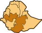 Oromia